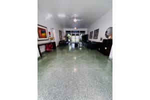10190 Collins Ave APT 106, Bal Harbour, FL 33154, - MLS#A11983000