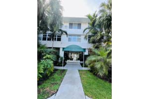 10190 Collins Ave APT 106, Bal Harbour, FL 33154, - MLS#A11983000