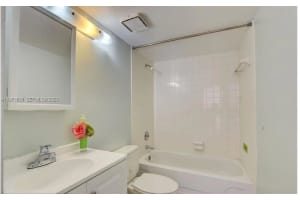 3103 Spanish Dr 2a Delray Beach, FL 33445 - MLS#A11983001