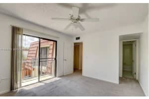 3103 Spanish Dr 2a Delray Beach, FL 33445 - MLS#A11983001