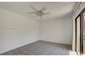 3103 Spanish Dr 2a Delray Beach, FL 33445 - MLS#A11983001