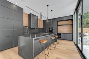 630 Ne 82nd Ter Miami, FL 33138 - MLS#A11983003