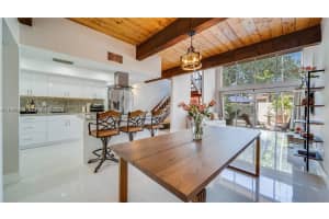 10462 Sw 78th St 10462 Miami, FL 33173 - MLS#A11983004