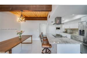 10462 Sw 78th St 10462 Miami, FL 33173 - MLS#A11983004