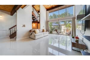 10462 Sw 78th St 10462 Miami, FL 33173 - MLS#A11983004