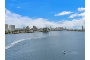 301 174th St 1818, Sunny Isles Beach