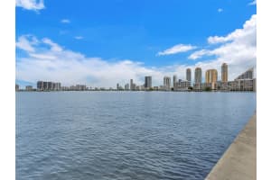 301 174th St 1818 Sunny Isles Beach, FL 33160 - MLS#A11983007