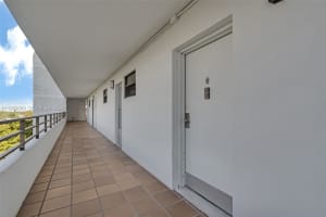 500 Three Islands Blvd 226 Hallandale Beach, FL 33009 - MLS#A11983009