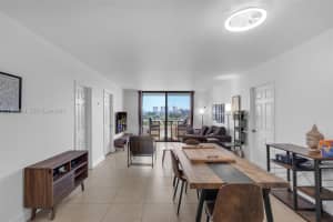 500 Three Islands Blvd 226 Hallandale Beach, FL 33009 - MLS#A11983009