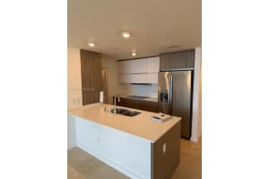 600 Ne 27th St 902 Miami, FL 33137 - MLS#A11983011