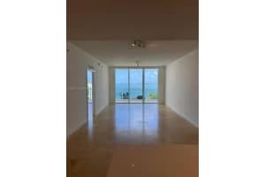 600 Ne 27th St 902 Miami, FL 33137 - MLS#A11983011