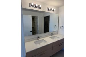 600 Ne 27th St 902 Miami, FL 33137 - MLS#A11983011