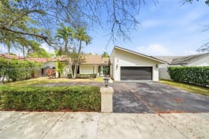 12715 Sw 96th Ter, Miami 12715 Sw 96th Ter, Miami