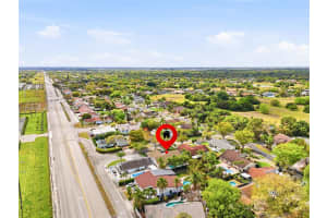 12715 Sw 96th Ter Miami, FL 33186 - MLS#A11983012