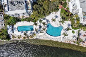 777 Ne 62nd St C211 Miami, FL 33138 - MLS#A11983013