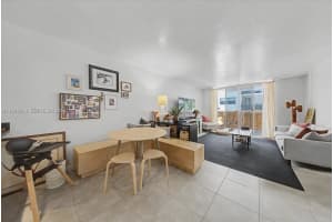 777 Ne 62nd St C211 Miami, FL 33138 - MLS#A11983013