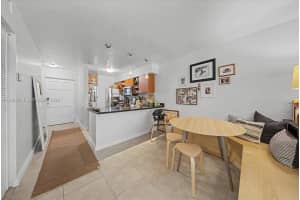 777 Ne 62nd St C211 Miami, FL 33138 - MLS#A11983013