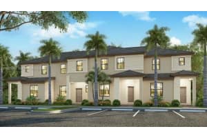 12863 Sw 233rd Ter, Homestead