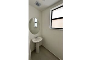 12863 SW 233rd Terrace, Princeton, FL 33032, - MLS#A11983014