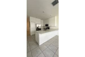 12863 SW 233rd Terrace, Princeton, FL 33032, - MLS#A11983014