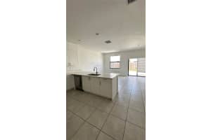 12863 SW 233rd Terrace, Princeton, FL 33032, - MLS#A11983014