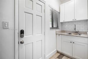 180 SW 63rd Ave, Miami, FL 33144, - MLS#A11983015