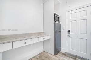 180 SW 63rd Ave, Miami, FL 33144, - MLS#A11983015