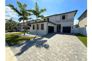 17410 Sw 46th St Miramar, FL 33029 - MLS#A11983016