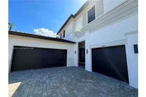 17410 Sw 46th St Miramar, FL 33029 - MLS#A11983016