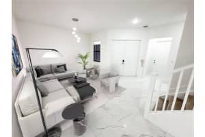 17410 Sw 46th St Miramar, FL 33029 - MLS#A11983016