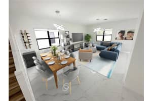 17410 Sw 46th St Miramar, FL 33029 - MLS#A11983016