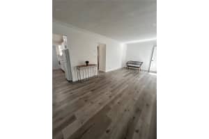 1019 Ne 17th Ter 1 Fort Lauderdale, FL 33304 - MLS#A11983017