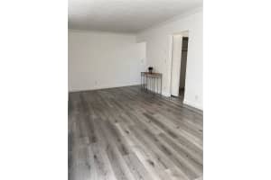 1019 Ne 17th Ter 1 Fort Lauderdale, FL 33304 - MLS#A11983017