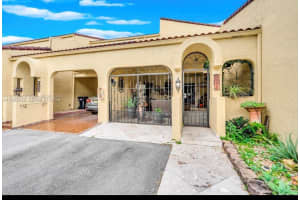 3994 Estepona Ave 4-d-7 Doral, FL 33178 - MLS#A11983018