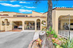 3994 Estepona Ave 4-d-7 Doral, FL 33178 - MLS#A11983018