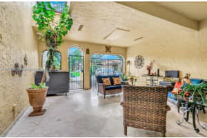 3994 Estepona Ave 4-d-7 Doral, FL 33178 - MLS#A11983018