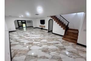 3994 Estepona Ave 4-d-7 Doral, FL 33178 - MLS#A11983018