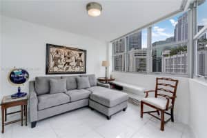 825 Brickell Bay Dr , Miami, FL 33131 - MLS#A11983019