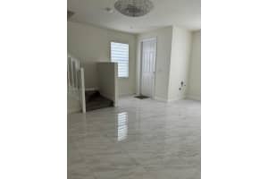 3337 W 105th Ter Hialeah, FL 33018 - MLS#A11983020