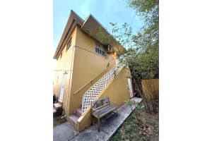 MLS# A11983022, Miami, Florida 33142