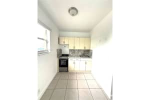 MLS# A11983022, Miami, Florida 33142