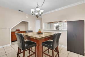 2881 S Cambridge Ln Cooper City, FL 33026 - MLS#A11983023