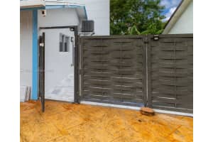 13270 Sw 103rd Ter 2 Miami, FL 33186 - MLS#A11983024