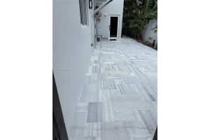 13270 Sw 103rd Ter 2 Miami, FL 33186 - MLS#A11983024