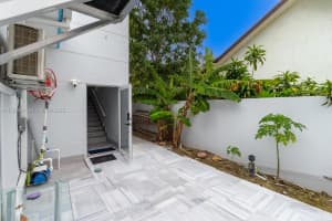 13270 Sw 103rd Ter 2 Miami, FL 33186 - MLS#A11983024