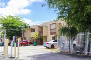 6335 Sw 138th Ct 6335-1 Miami, FL 33183 - MLS#A11983025