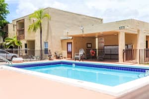 6335 Sw 138th Ct 6335-1 Miami, FL 33183 - MLS#A11983025