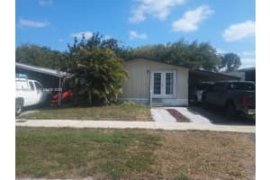 3024 Sw 51st St Dania Beach, FL 33312 - MLS#A11983026