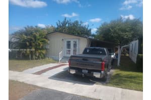 3024 Sw 51st St Dania Beach, FL 33312 - MLS#A11983026