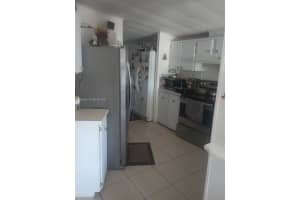 3024 Sw 51st St Dania Beach, FL 33312 - MLS#A11983026